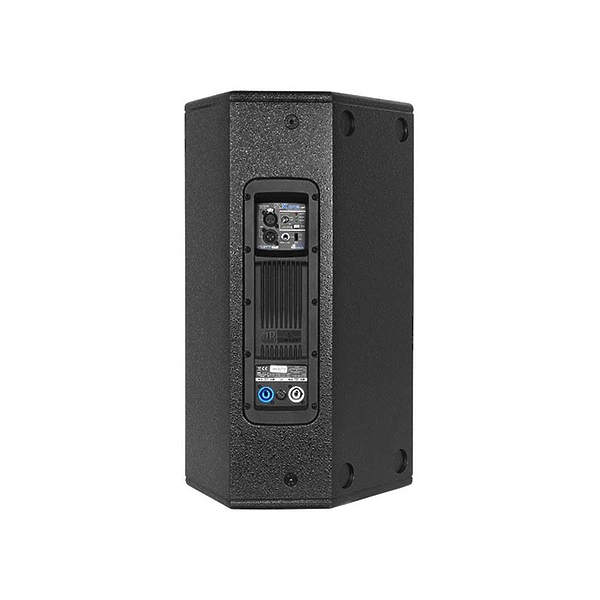 Акустическая система dB Technologies DVX D 12 артикул 143102Si-1 фото 5