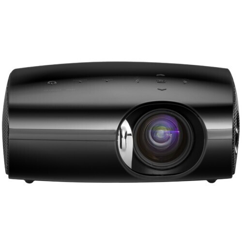 Проектор Samsung SP-P400B артикул 100798FV-1