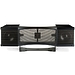 Центральный канал Martin Logan Stage black