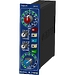 Микрофонный предусилитель MIDAS MICROPHONE PREAMPLIFIER 502 V2