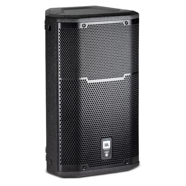 Акустическая система JBL PRX612M артикул 163116Si-1