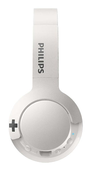 Наушники Philips SHB3075WT/00 артикул 204065Si-1 фото 6