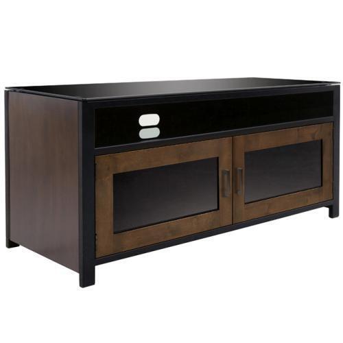 Подставка Bello WMFC-504 артикул 113420Si-1