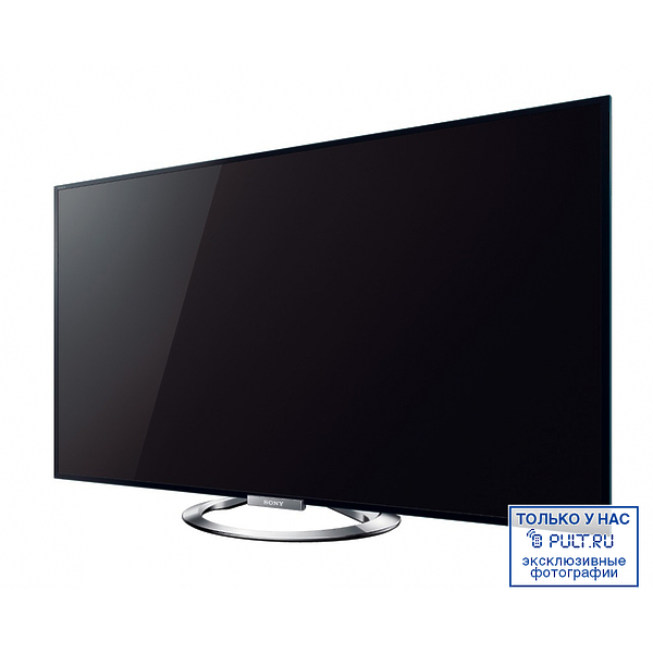 LED телевизор Sony KDL-55W905A артикул 331569FV-1 фото 6