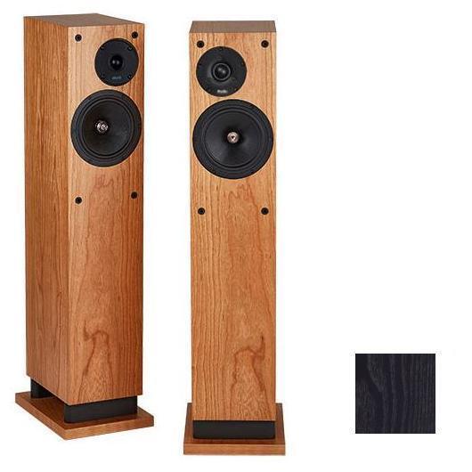 ProAc Response D20 black ash артикул 341685SI-1