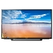 Sony KDL-40RD353