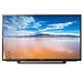 LED телевизор Sony KDL-40RD353