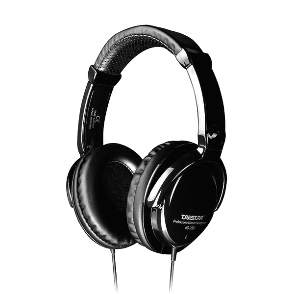 Наушники Takstar HD2000 артикул 275746Si-1