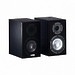 Полочная акустика Canton GLE 436 black