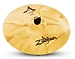 Тарелка Zildjian A20525 14' A' CUSTOM CRASH