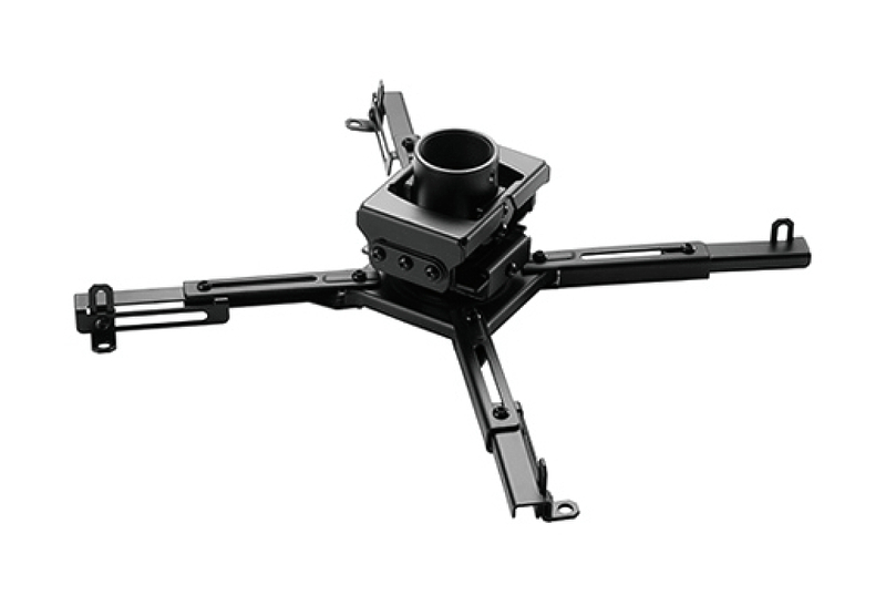 Кронштейн для проектора Wize Pro PRHL артикул 302419Si-1