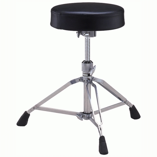 Стул барабанщика Yamaha DS840 артикул 196561Si-1