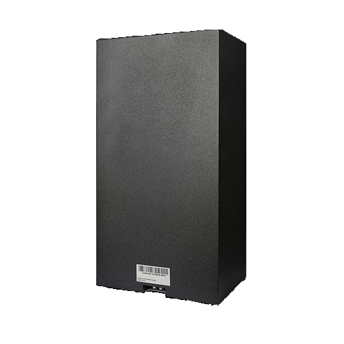 Сабвуфер Uandksound M1800SW артикул 275827Si-1 фото 4