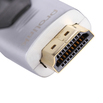 Prolink HMC287-0300 артикул 119551Si-1 фото 3