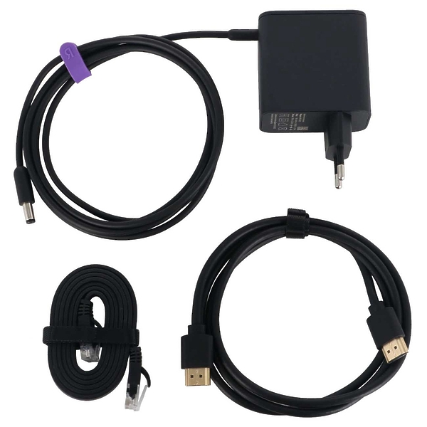 Умная колонка Яндекс Станция Макс с Zigbee (YNDX-00052R) красная артикул 296999Si-1 фото 5