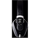 Наушники Sonus Faber Pryma 01 Classic pure black