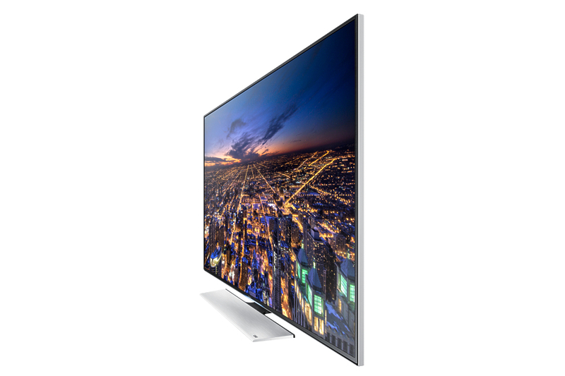 LED телевизор Samsung UE-85HU8500 артикул 106006Si-1 фото 7