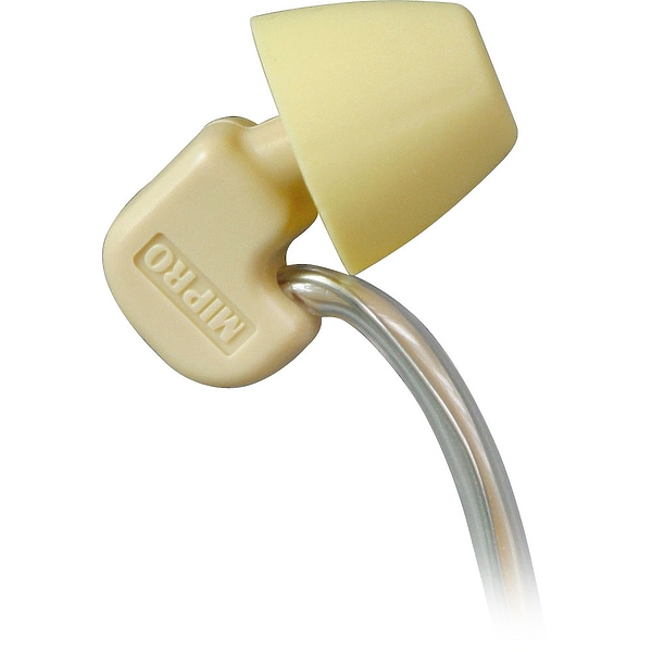 Наушники MIPRO E-8S артикул 129875Si-1