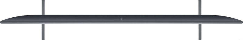 LED телевизор LG 55NANO956NA артикул 238362Si-1 фото 4