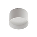 Светильник накладной Denkirs DK4015-WH (White)