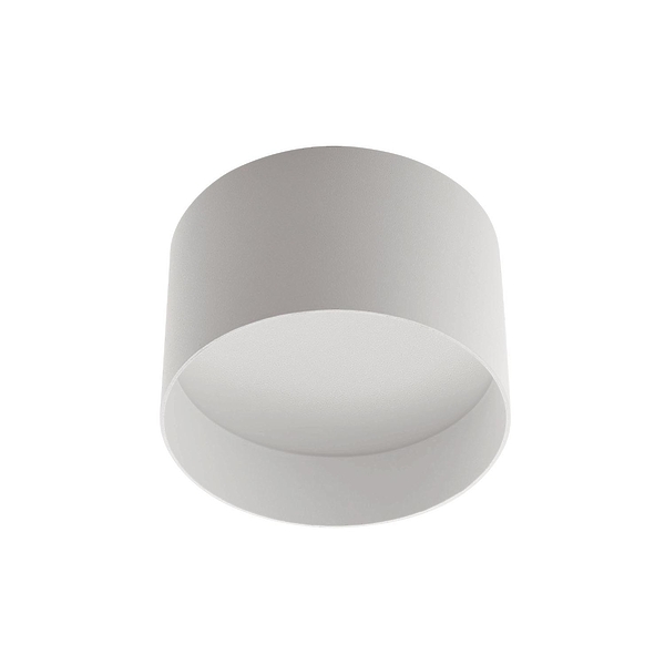 Светильник накладной Denkirs DK4015-WH (White) артикул 270519Si-1