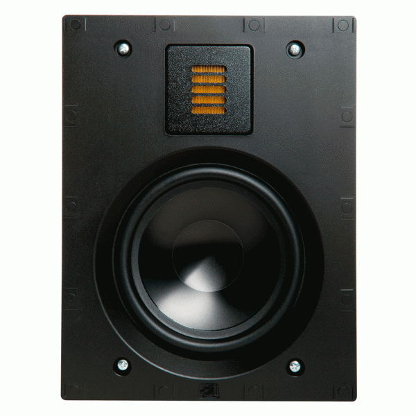 Встраиваемая акустика Martin Logan ElectroMotion IW артикул 155994Si-1