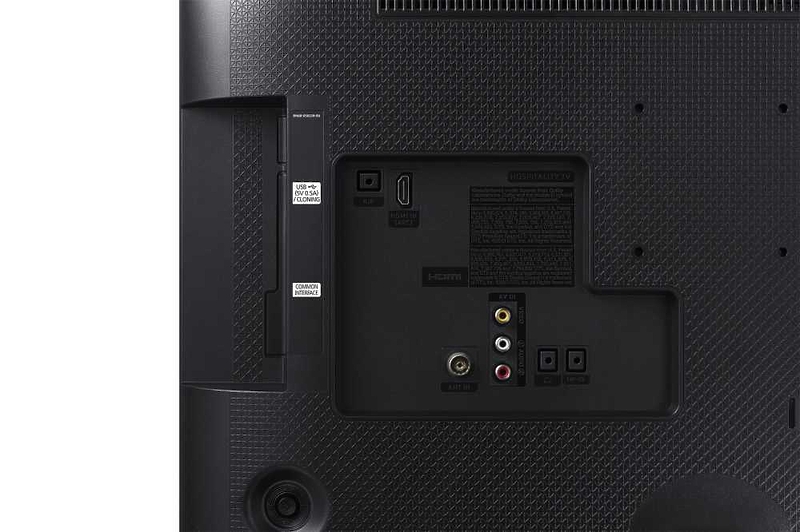 LED телевизор Samsung HG24EE460 артикул 170178Si-1 фото 7