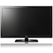 LED телевизор Toshiba 42WL863R