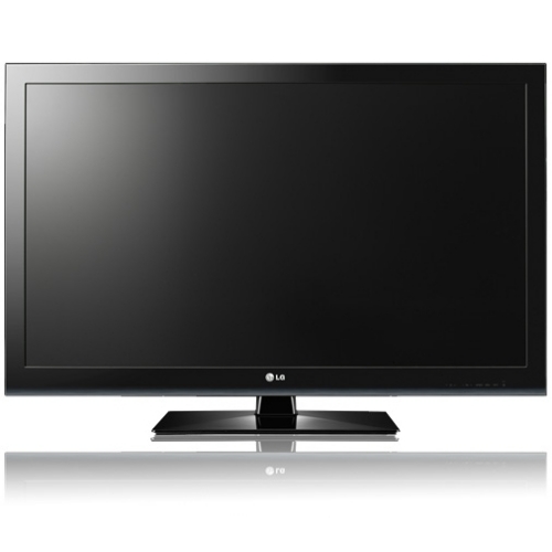 LED телевизор Toshiba 42WL863R артикул 330047FV-1