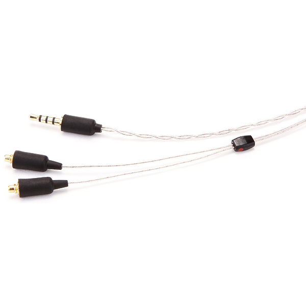 Кабель Westone Balanced cable 79326 артикул 132001Si-1