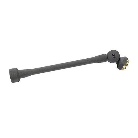 Вертикальная часть стойки Sennheiser MZE 8030 артикул 316799Si-1