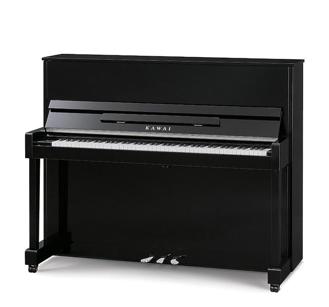 Пианино Kawai ND-21 M/PEP артикул 326564Si-1