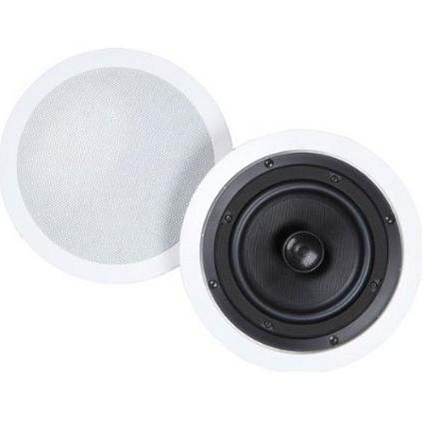 PSB CW80R артикул 267887SI-1 фото 3
