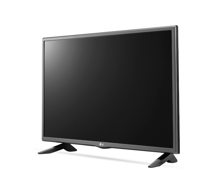LED телевизор LG 32LF510U артикул 148552Si-1 фото 3