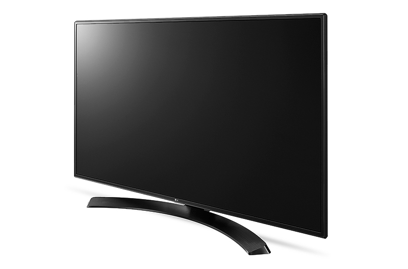LED телевизор LG 55LH604V артикул 148227Si-1 фото 8