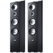Напольная акустика Canton GLE 496.2 AR black