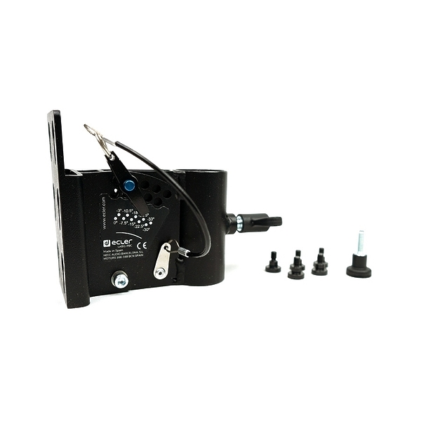 Кронштейн Ecler LABI1-PBC артикул 242095Si-1