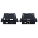 HDMI + USB удлинитель по UTP Dr.HD EX 23 UH