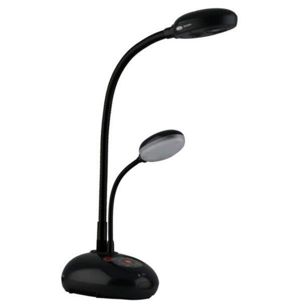 Документ-камера Promethean ActiView 324 артикул 149323Si-1