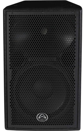 Wharfedale Pro Delta-12 артикул 122961Si-1