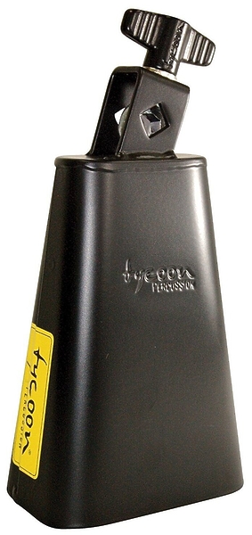 Ковбелл Tycoon TW-55 артикул 285714Si-1