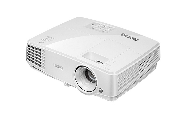 Проектор Benq MW571 артикул 138867Si-1