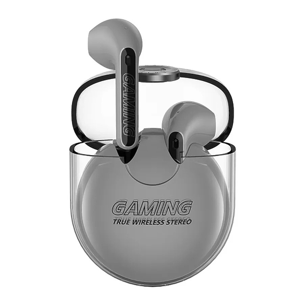 Наушники Edifier GM5 Grey артикул 300805Si-1