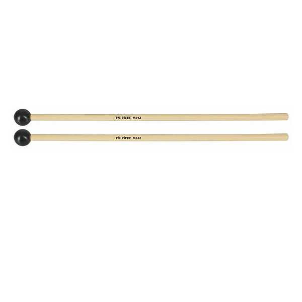 Палочки Vic Firth M142 артикул 280168Si-1