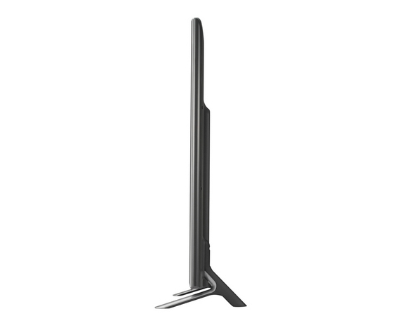LED телевизор LG 55LF640V артикул 120556Si-1 фото 5