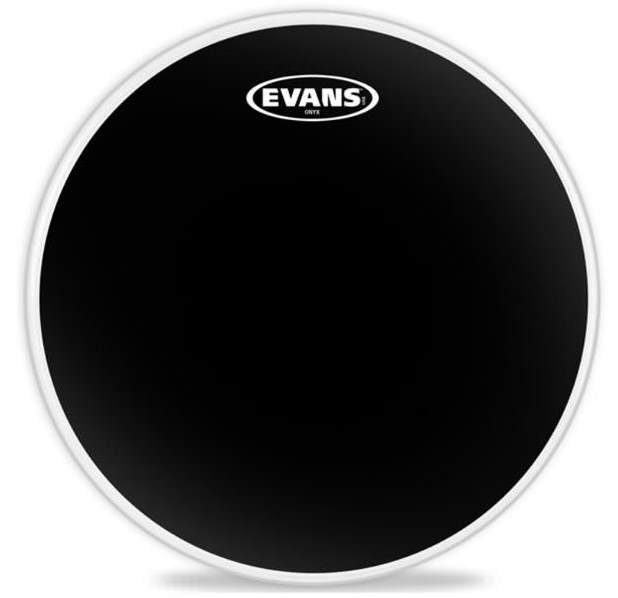 Пластик Evans B14ONX2 14' ONYX 2-PLY CTD артикул 274875Si-1