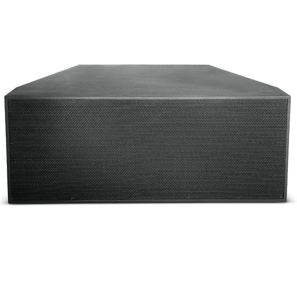 Акустическая система JBL VLA301-WRX артикул 170749Si-1
