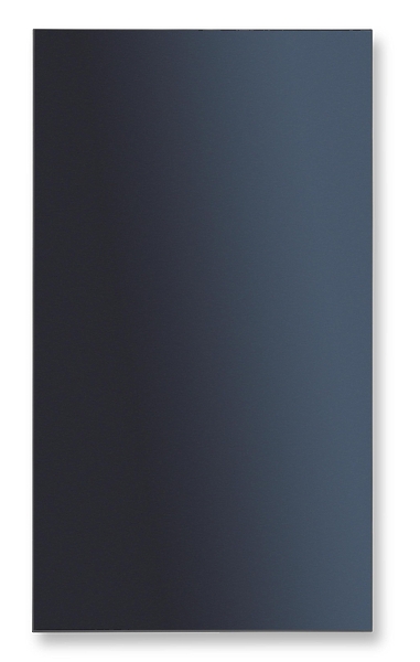 Nec X464UNV-2 #3 в «HiFiRussia»