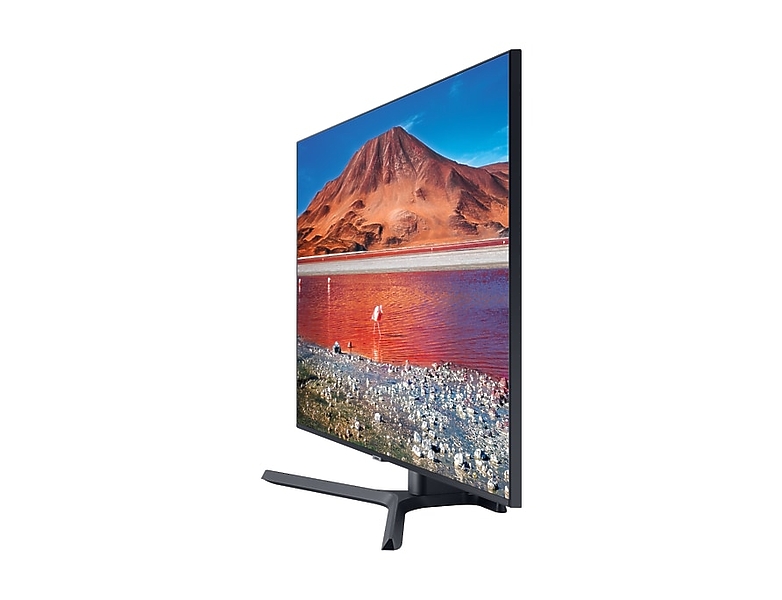 LED телевизор Samsung UE43TU7500UXRU артикул 218904Si-1 фото 4