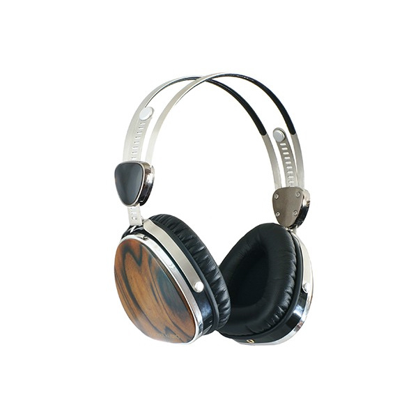 Наушники Fischer Audio Con Brio артикул 121425Si-1